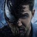 Eddie Brock/Venom (@eli_shadow_) Twitter profile photo Eddie Brock/Venom (@eli_shadow_) Twitter profile photo