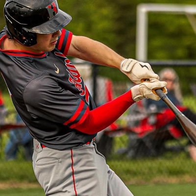 JacobStovsky2's profile picture. Hawken School 25’|MIF/UTL| 6’0 175| Midwest Stars| 4.1 GPA