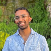 Gokul Swamy (@g_k_swamy) 's Twitter Profile
