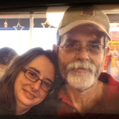 PhaganLance's profile picture. 