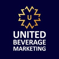 United Beverage Marketing (@ubevmarketing) 's Twitter Profile