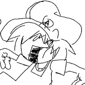 dtx_alex1's profile picture. erm what the awesome sauce?