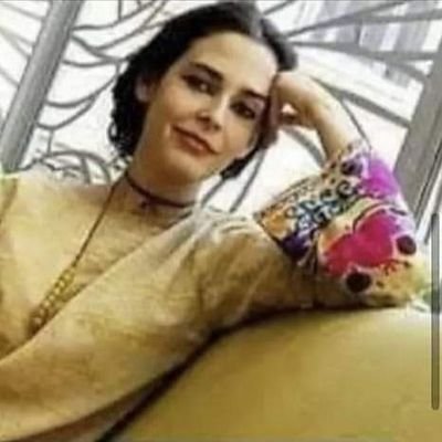 litdumiv's profile picture. 