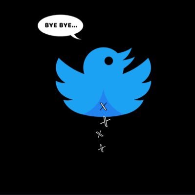 tguldener's profile picture. https://t.co/wbknkJN584, https://t.co/n4IWesKKdV, https://t.co/NF5OlYXU6W, https://t.co/JlbjGA8goV