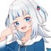 γ΅γ‘ Femboy π¦ (@samefemboy) Twitter profile photo γ΅γ‘ Femboy π¦ (@samefemboy) Twitter profile photo