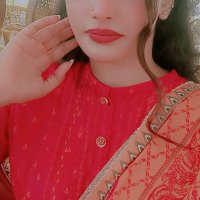 Sana Usman (@mmu_242) 's Twitter Profile Photo Sana Usman (@mmu_242) 's Twitter Profile Photo