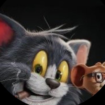 kt55j's profile picture. 🔽【モッピー】の紹介特典付きURLリンクはこちら🔽