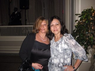 pookybear621's profile picture. 