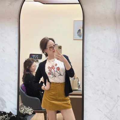 Angel4386's profile picture. 暗闇の中で一筋の光を探し、それが希望をもたらすと信じてください。💕