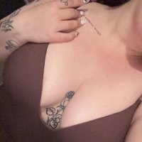 Tellulah Lavender (@tillylavender) 's Twitter Profile