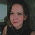 frnds (@patyferoliv) Twitter profile photo frnds (@patyferoliv) Twitter profile photo