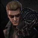 𝒜𝓁𝒷ℯ𝓇𝓉 𝒲ℯ𝓈𝓀ℯ𝓇 - @AlbertWeskerDBD - Twitter