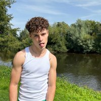 Zack (@zackcampbellx) 's Twitter Profile Photo