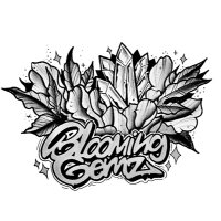 Blooming Gemz (@bloomingggemz) 's Twitter Profile Photo Blooming Gemz (@bloomingggemz) 's Twitter Profile Photo