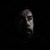 Ali Durak (@alidurakk1903) Twitter profile photo Ali Durak (@alidurakk1903) Twitter profile photo