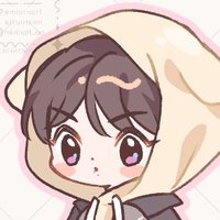 N’BLE🌟 (@ttantnim8) 's Twitter Profile
