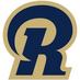 Reginald Manley (@manleyregg) Twitter profile photo