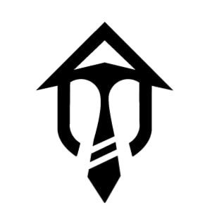 Experienced real estate agent offering quality services in property sales and rentals. 🇷🇴 Iaşi.