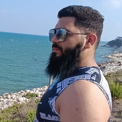 سَقَطَ العَشَمْ يا شقيقَ الروح حَسبُنا أننا لا نَهُون وَ هُنّا