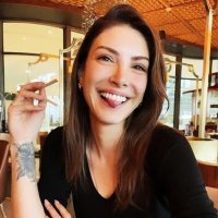 elif (@inwayseas) Twitter profile photo