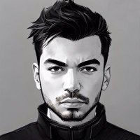 Onur Sönmez (@onursonmeznet) 's Twitter Profile Photo Onur Sönmez (@onursonmeznet) 's Twitter Profile Photo