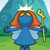 fearless fairy (@fearlessfairyvf) Twitter profile photo fearless fairy (@fearlessfairyvf) Twitter profile photo
