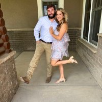 Nick Deters (@nickdetersn) 's Twitter Profile