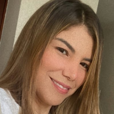 eliana_ad788's profile picture. “El principio de la sabiduría es el temor a Jehová; los insensatos desprecian la sabiduría y la disciplina”. Proverbios 17:7 🙌🏻🙏🏻
