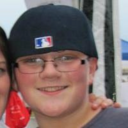 Keith Marek - @kmarek48 - Twitter