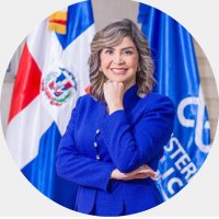 Rosalba Ramos (@rosalbaramos_) 's Twitter Profile Photo Rosalba Ramos (@rosalbaramos_) 's Twitter Profile Photo