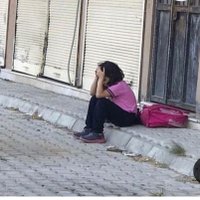 ezgisu (@iamcloud888) Twitter profile photo