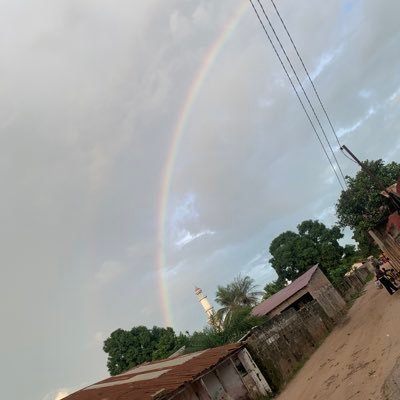 NfansuFatt59300's profile picture. Assalamakum my brother and sister Ramadan is coming we don’t have any things