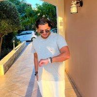 Κέβιν (@kevinladovic) 's Twitter Profile
