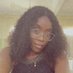 Comfort Adesina ✨ (@__oluwadamilola) Twitter profile photo Comfort Adesina ✨ (@__oluwadamilola) Twitter profile photo