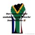 Malose (@biko4bantu) Twitter profile photo Malose (@biko4bantu) Twitter profile photo