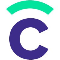 Covered (@coveredhq) 's Twitter Profile