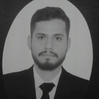 Raul Rodriguez Garza (@raulrodrig86139) 's Twitter Profile
