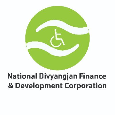 @ndfdcindia