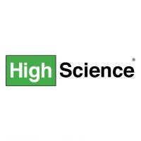 High Science® (@highsciencex) 's Twitter Profile