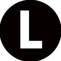 Loop Magazine (@loop__mag) 's Twitter Profile