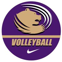 Butler Grizzlies VB (@bucovolleyball) 's Twitter Profile