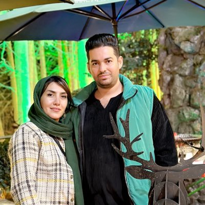 raminshahrzad's profile picture. tour & ticket & travel agency