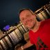 Shawn Coomer - Miles to Memories (@milestomemories) Twitter profile photo Shawn Coomer - Miles to Memories (@milestomemories) Twitter profile photo