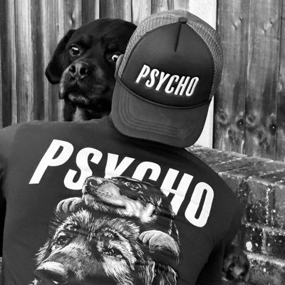 not_sammmy's profile picture. 