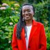 Nadège Abomangoli 🐢 (@abomangoli) Twitter profile photo Nadège Abomangoli 🐢 (@abomangoli) Twitter profile photo