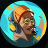 jhonatanlechar's profile picture. Visdev / Illustration 
✝️❤️
Open to work!
// Contact:
 jhonatanlechar@outlook.com //

Clients: Valorant, League of Legends, Netflix, Garena, Pokemon, SuperCell.