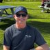 Jay K (@farmspolitics71) Twitter profile photo Jay K (@farmspolitics71) Twitter profile photo