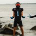 Grayson Freeling (@graysonfreeling) Twitter profile photo Grayson Freeling (@graysonfreeling) Twitter profile photo