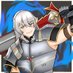 Ryleigh ⚔️ Paladin VTuber ⚔️ (@ryleigh_ch) Twitter profile photo Ryleigh ⚔️ Paladin VTuber ⚔️ (@ryleigh_ch) Twitter profile photo