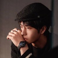 Mo π (@teacakemcpie) 's Twitter Profile